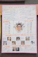 超ふじびじ通信