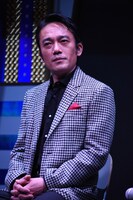 高橋和也