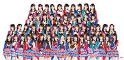 HKT48