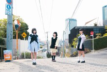 クマリデパート