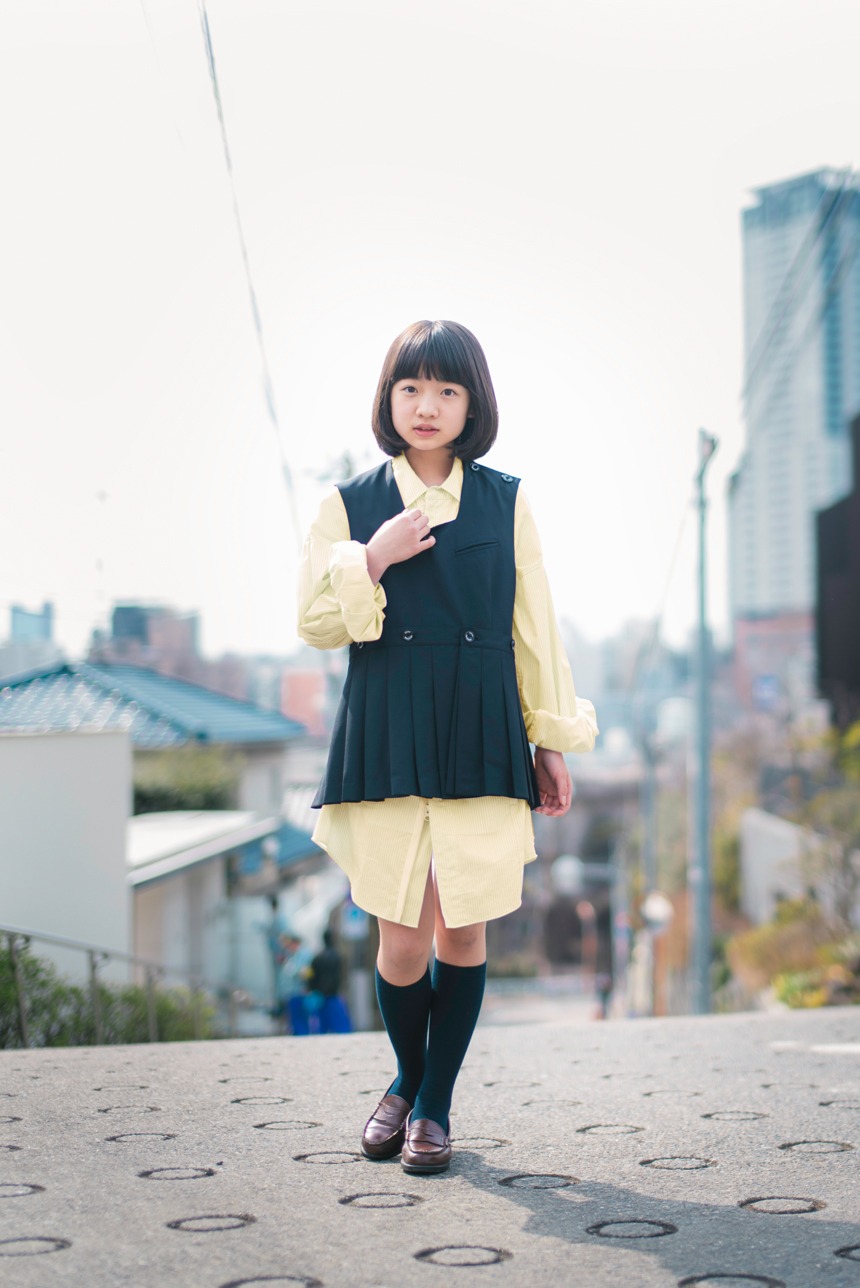 羽井リサコ