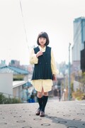 羽井リサコ