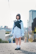 早桜ニコ