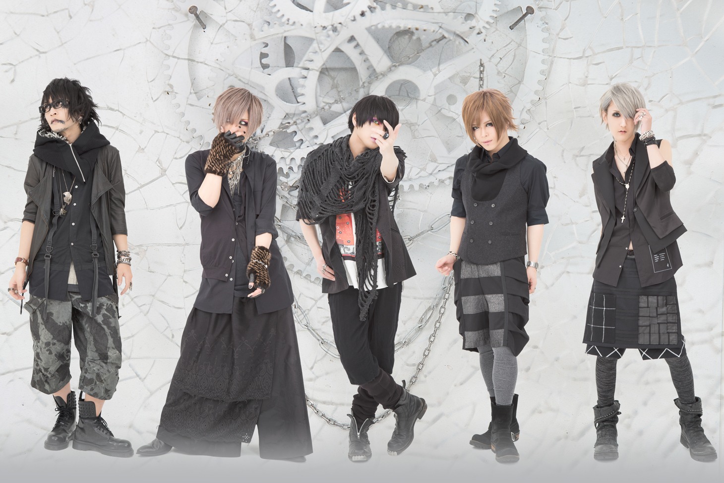 vistlip