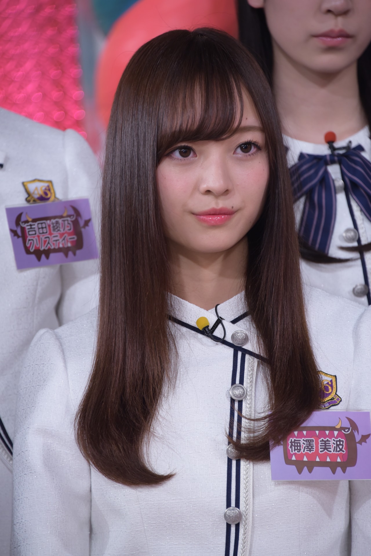 ff1b0f7015db11f08e9a5b96fccc35