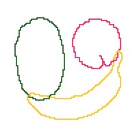 LILI LIMIT「LIKE A HEPBURN」ジャケット