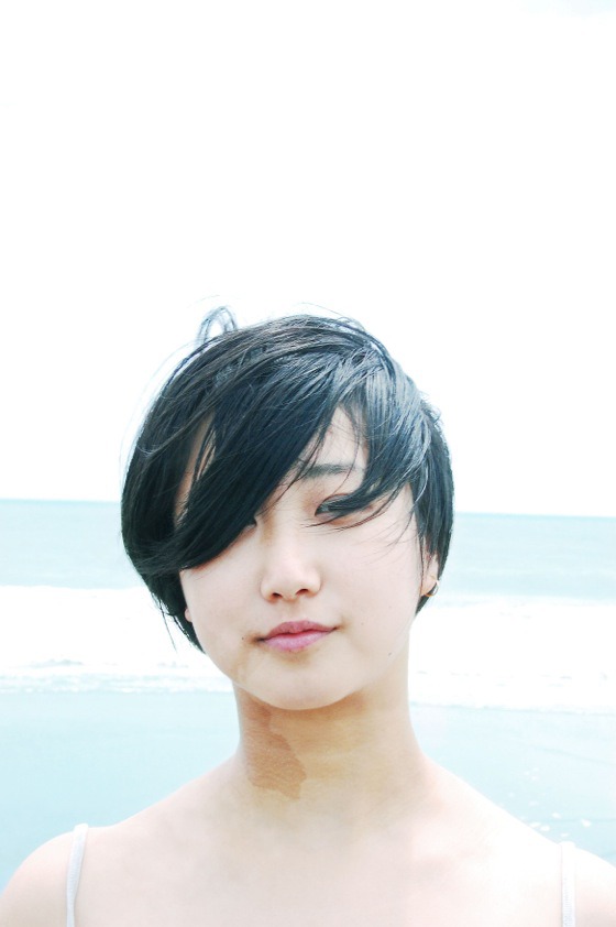 小暮香帆
