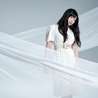 鈴木このみ、東名阪ツアーへ向けたカウントダウン番組がスタート