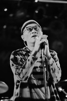 山崎春美（TACO）