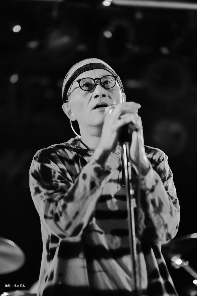 山崎春美