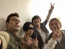 SPYAIR