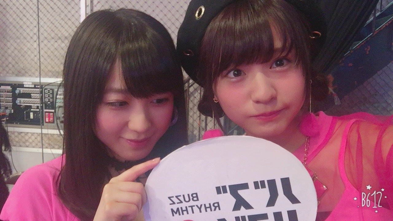 フェアリーズ