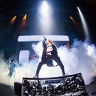 DIR EN GREY、2ndアルバム「MACABRE」フィーチャーのツアー日程明らかに