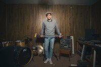 デイ・ウェーブ