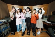 Little Glee Monster