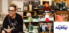 清水翔太がFM802×TSUTAYAキャンペーンソング制作、槇原敬之やリトグリら参加