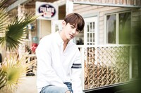 セヨン（MYNAME）