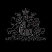 cruyff in the bedroom「HATE ME」ジャケット