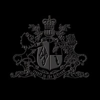 cruyff in the bedroom「HATE ME」ジャケット