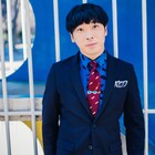 堂島孝平「今年もゆきます、ソロ・ツアー!」