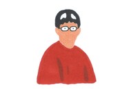 imai（group_inou）