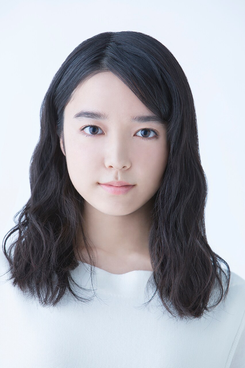 上白石萌音の初オリジナル曲「告白」は秦基博プロデュース