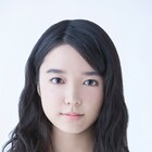 上白石萌音、初のオリジナル曲が「めざましテレビアクア」テーマソングに