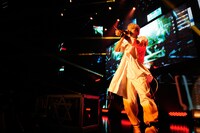 kradness（撮影：小松陽祐［ODD JOB］）