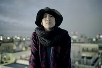 クボケンジ（メレンゲ）