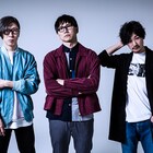 モノブライト、無期限の活動休止を発表