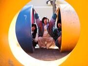 花魁少年