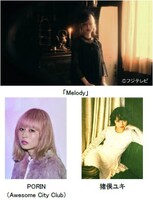 「さいはてれび #5『ワールド タマゴボール クラシック』」バナー