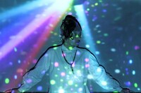 岩崎慧（セカイイチ）