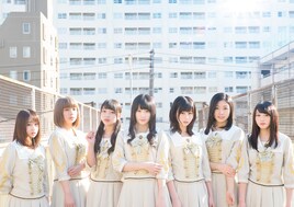 「@JAM EXPO」夢の砂グランプリで転校少女歌撃団が1位に、各コラボユニット発表も