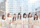 転校少女歌撃団、新作でGALETTe「じゃじゃ馬と呼ばないで」カバー
