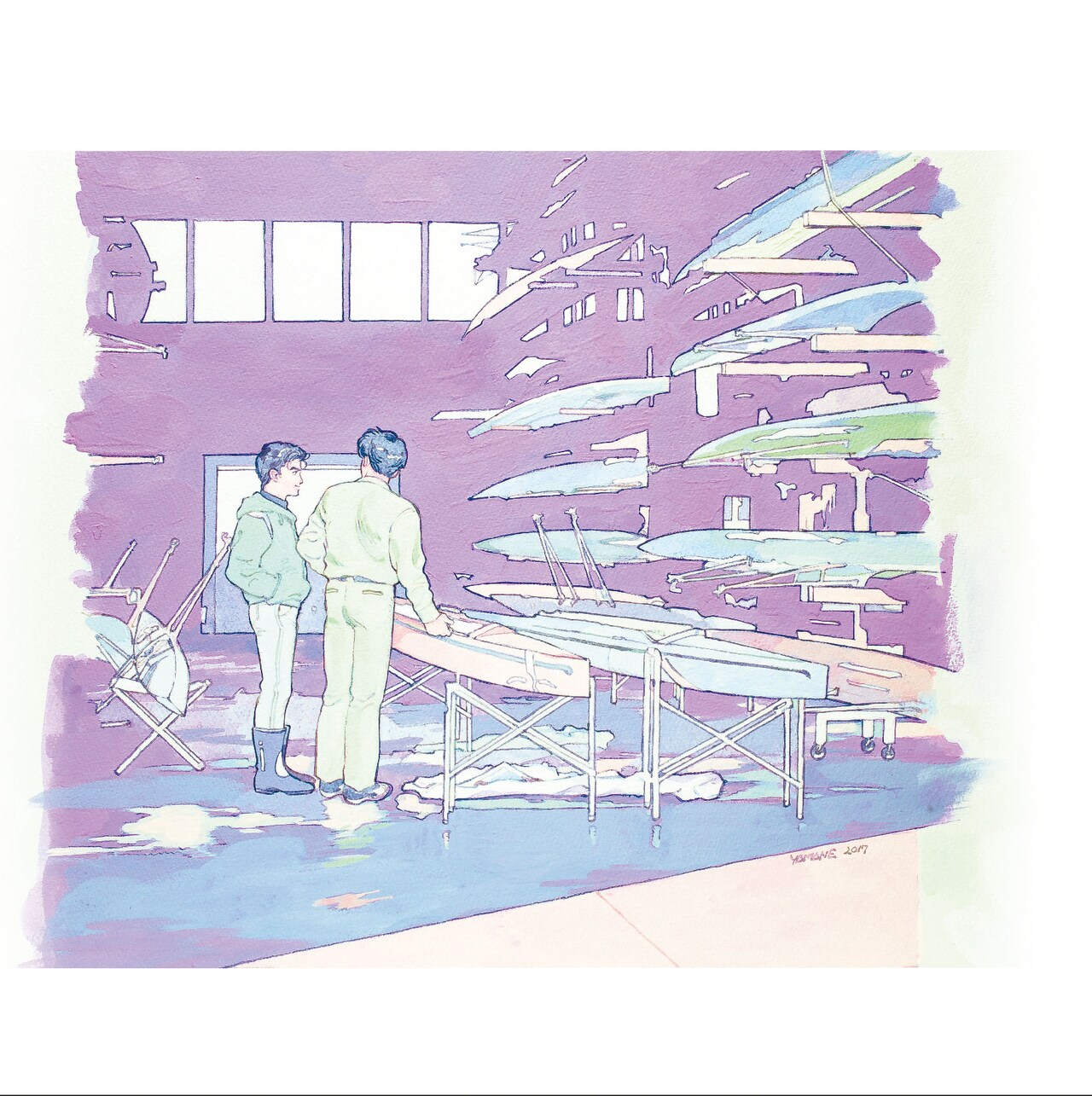 【新品未開封】tofubeats FANTASY CLUB LP レコード tumblr_inline_p1rdp5Zpe21u5cgy
