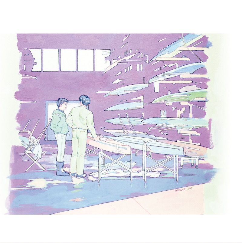 tofubeats「FANTASY CLUB」ジャケット