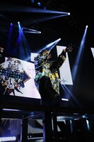 un:c（撮影：小松陽祐［ODD JOB］）