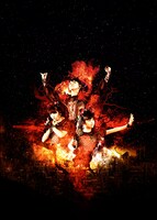 BABYMETAL