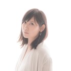 絢香、偽膜性声帯炎のためツアー名古屋公演2DAYSは急遽延期に