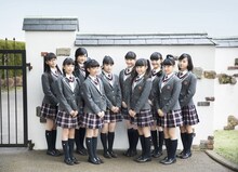 さくら学院
