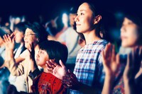 「Music Of My Life」