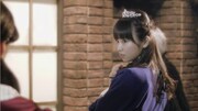 今泉佑唯「今泉佑唯の ひとり童話」のワンシーン。
