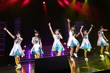 マジェスティックセブン