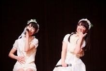 リーフシトロン