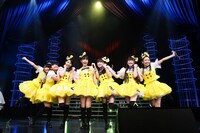 はちみつロケット