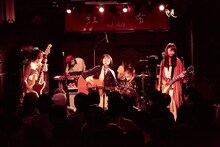 Drop's（撮影：たたみ）