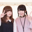 BiSツアー初日に新メンバーお披露目、Twitterアカウントも開設