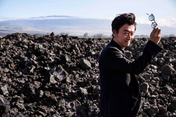桑田佳祐 Rock In Japan に出演決定 音楽ナタリー 桑田佳祐 Rock In Japan に出演決定 音楽ナタリー