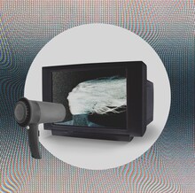 PELICAN FANCLUB「Home Electronics」ジャケット